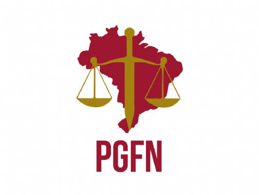 Fazenda nacional leva ao STJ discussão sobre ICMS